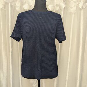 Women's Blouse